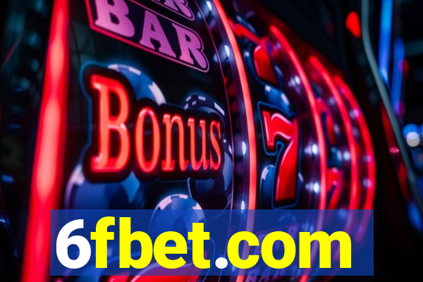 6fbet.com