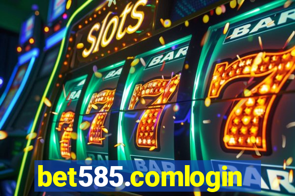 bet585.comlogin