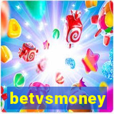 betvsmoney