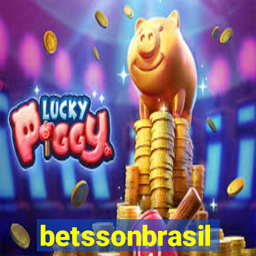 betssonbrasil