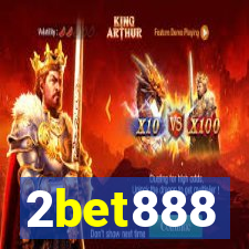 2bet888