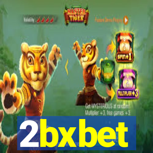 2bxbet