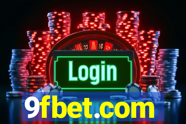 9fbet.com