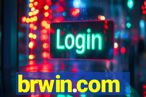 brwin.com