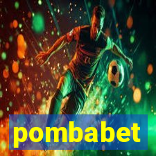 pombabet