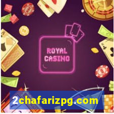 2chafarizpg.com