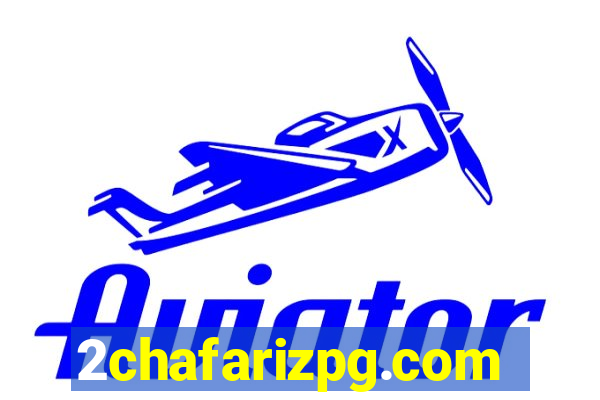 2chafarizpg.com