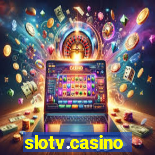 slotv.casino