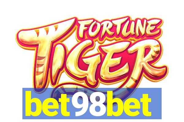 bet98bet