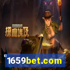 1659bet.com