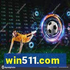 win511.com