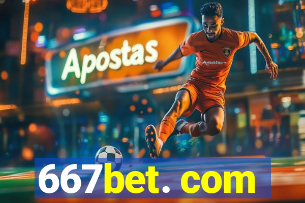 667bet. com