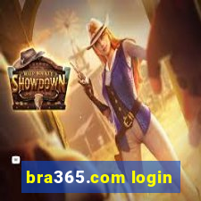 bra365.com login