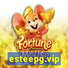 esteepg.vip