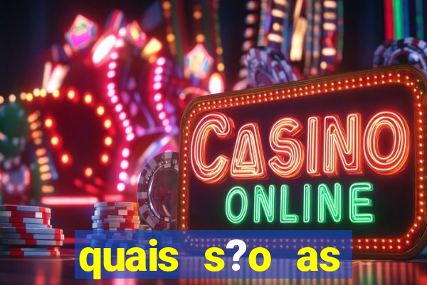 quais s?o as plataformas chinesas de jogos