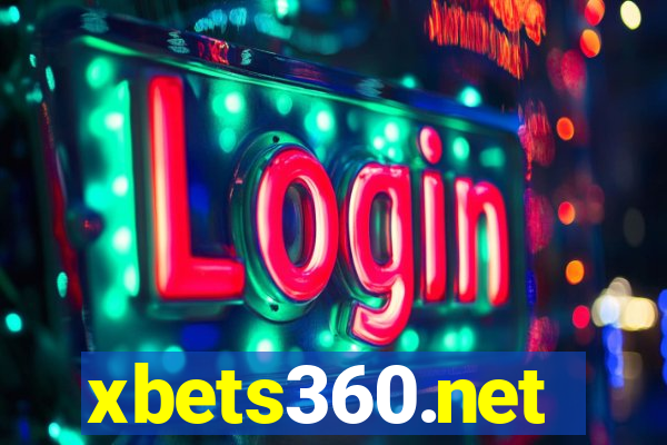 xbets360.net