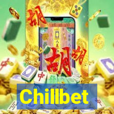 Chillbet