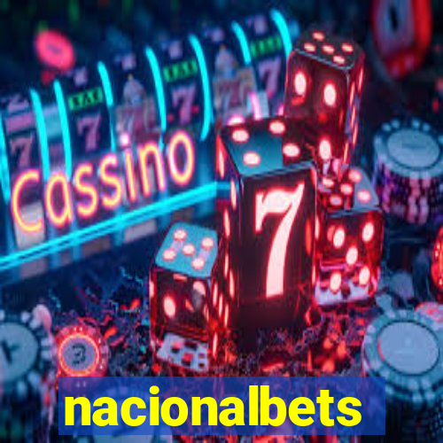 nacionalbets