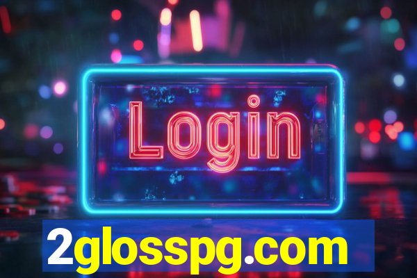 2glosspg.com