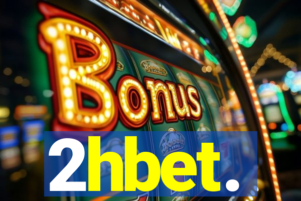 2hbet.