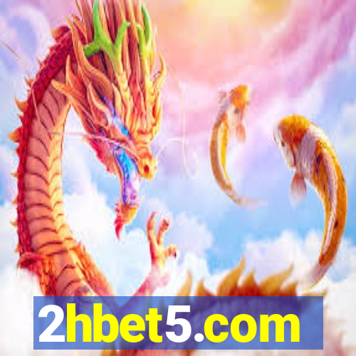 2hbet5.com