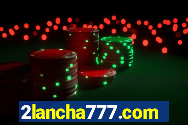 2lancha777.com