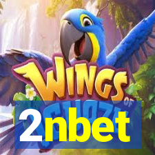 2nbet