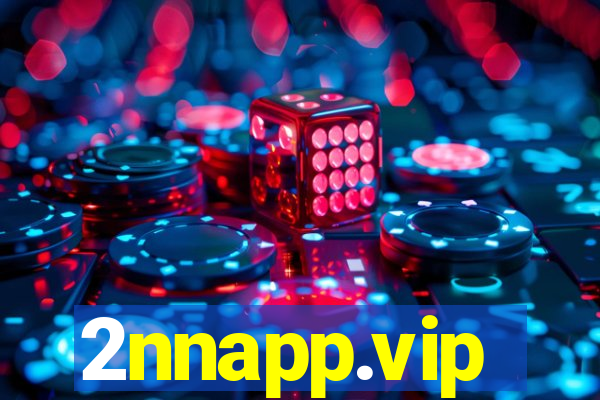 2nnapp.vip