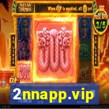 2nnapp.vip