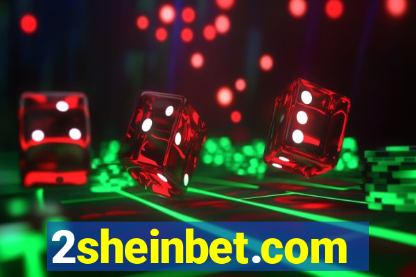 2sheinbet.com