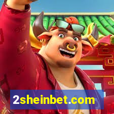 2sheinbet.com