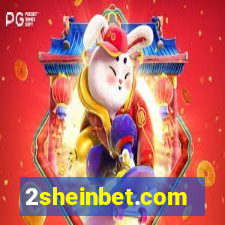 2sheinbet.com