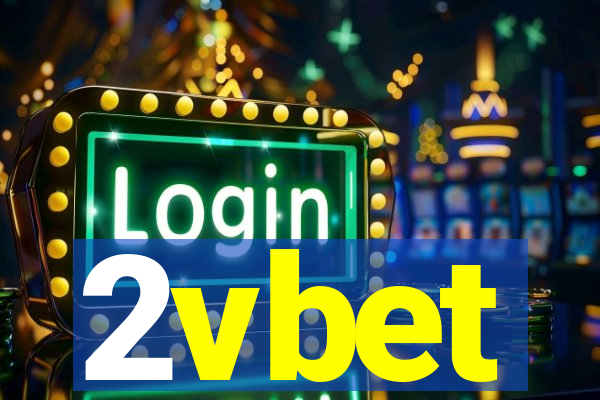 2vbet