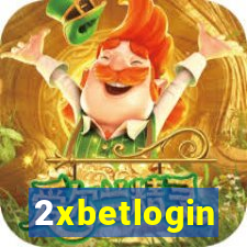 2xbetlogin