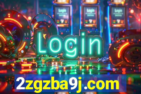 2zgzba9j.com