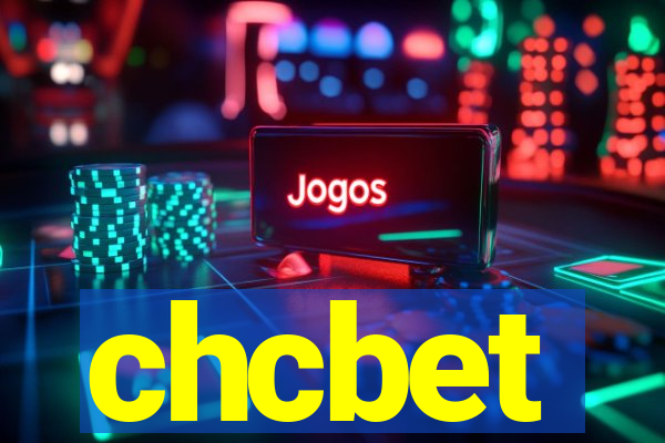 chcbet