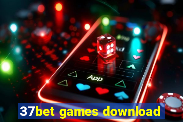 37bet games download