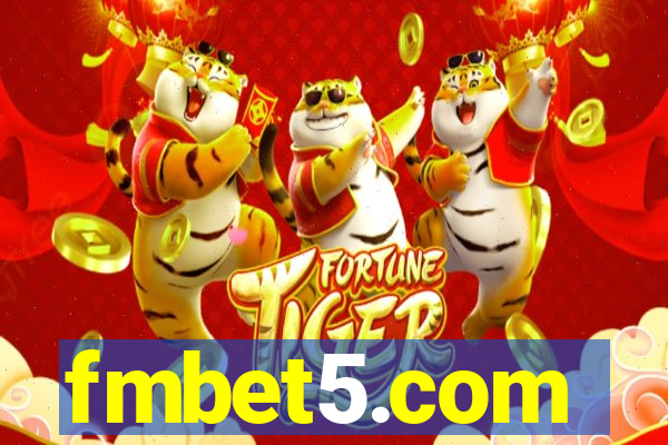 fmbet5.com