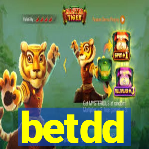 betdd