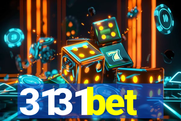 3131bet