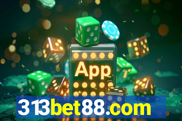 313bet88.com