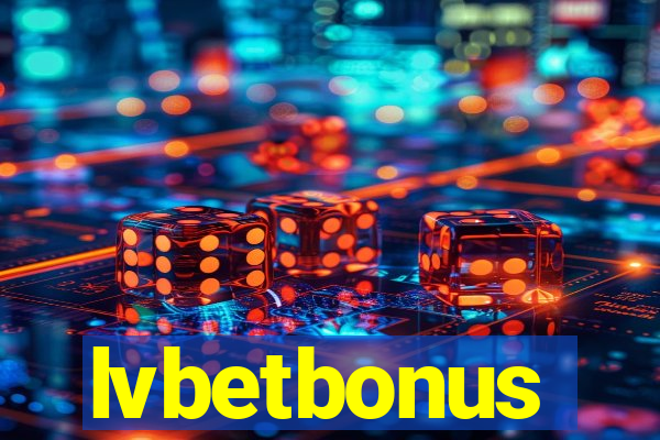 lvbetbonus