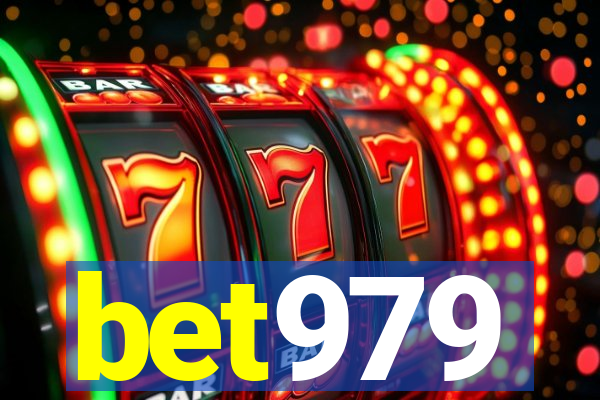 bet979