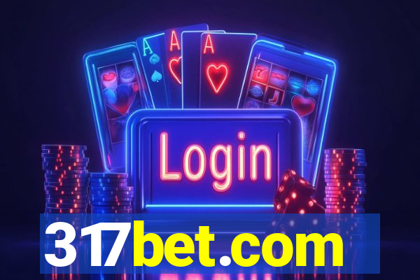 317bet.com