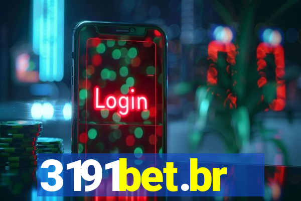 3191bet.br