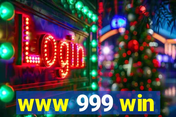 www 999 win