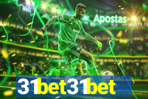 31bet31bet