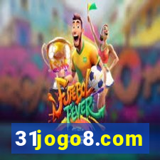 31jogo8.com