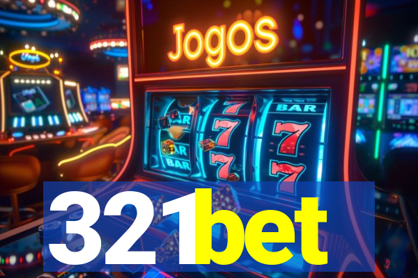 321bet