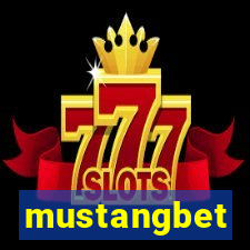 mustangbet